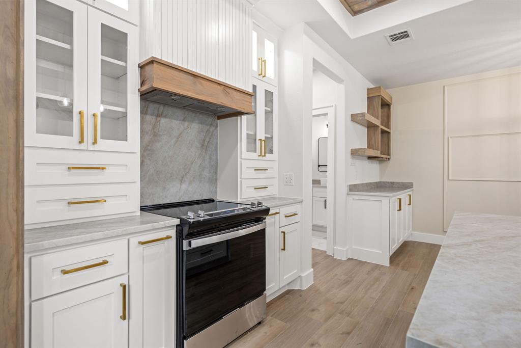 South Side Add - Residential