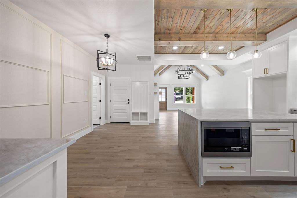 South Side Add - Residential