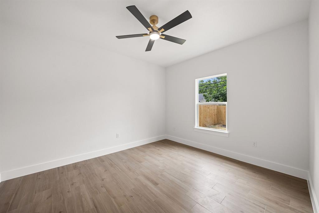 South Side Add - Residential
