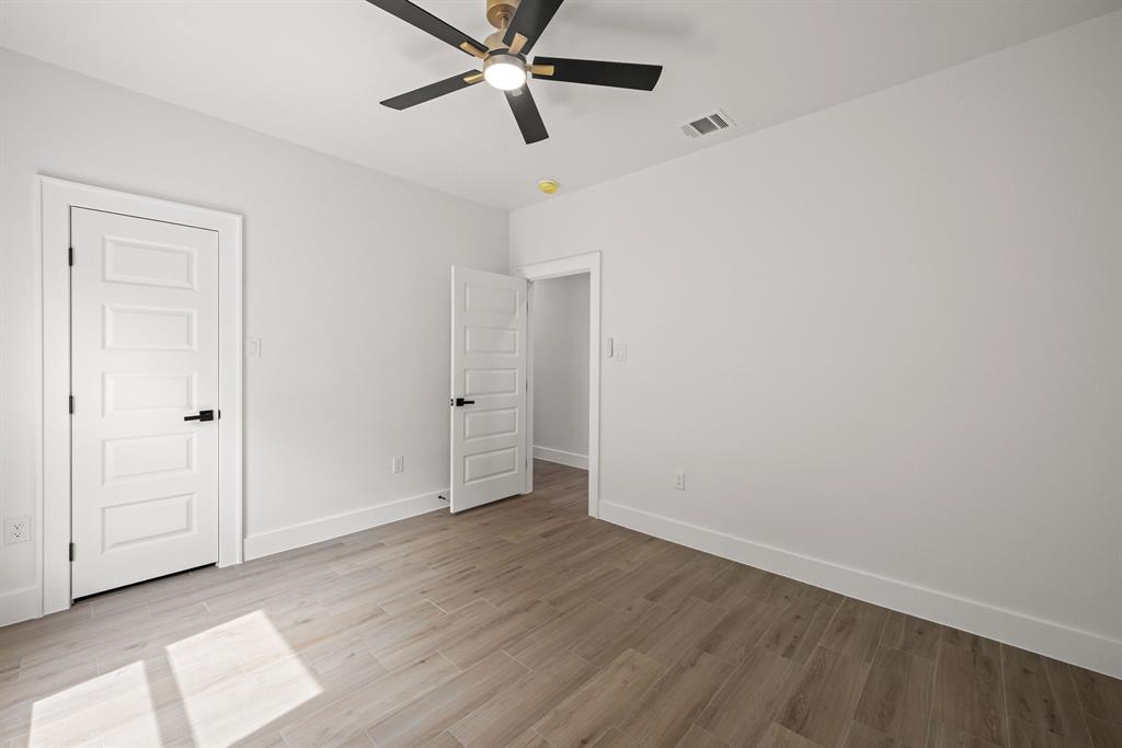 South Side Add - Residential