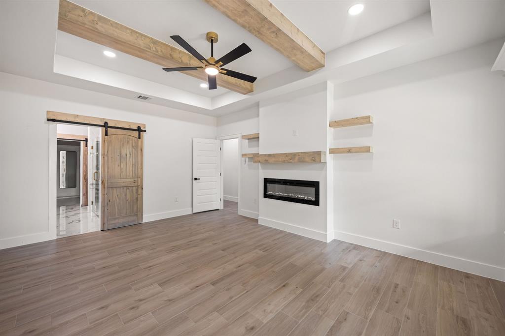 South Side Add - Residential