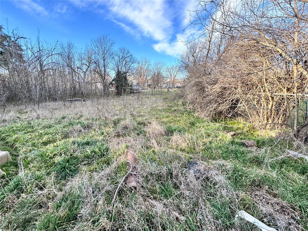 Oak Point Ph One - Land