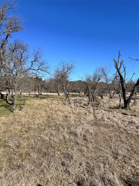 Oak Point Ph One - Land