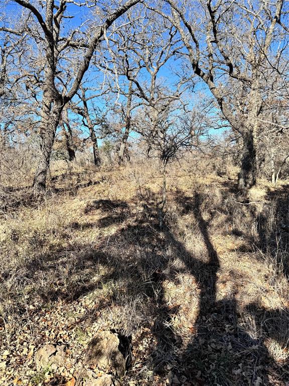 Oak Point Ph One - Land