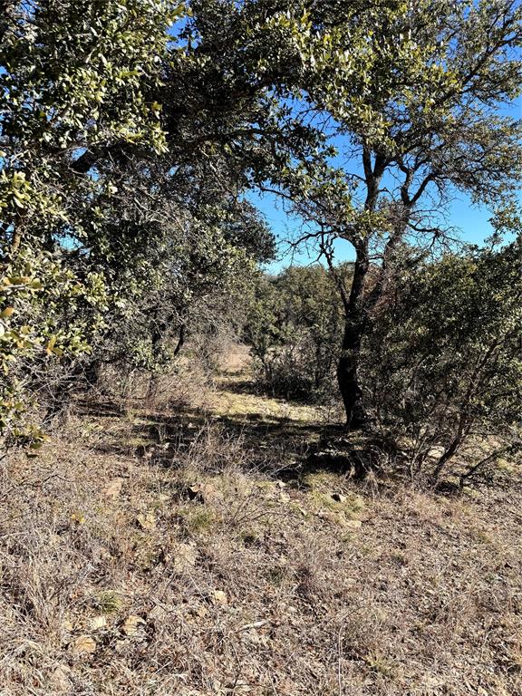 Oak Point Ph One - Land
