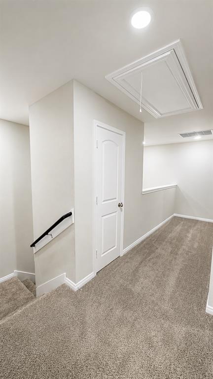 Seagoville Farms Ph 1 - Residential