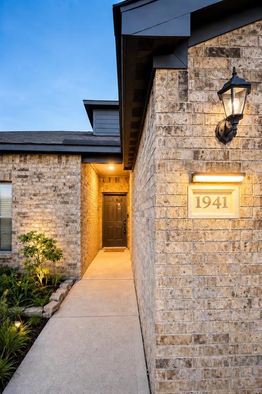 Seagoville Farms Ph 1 - Residential