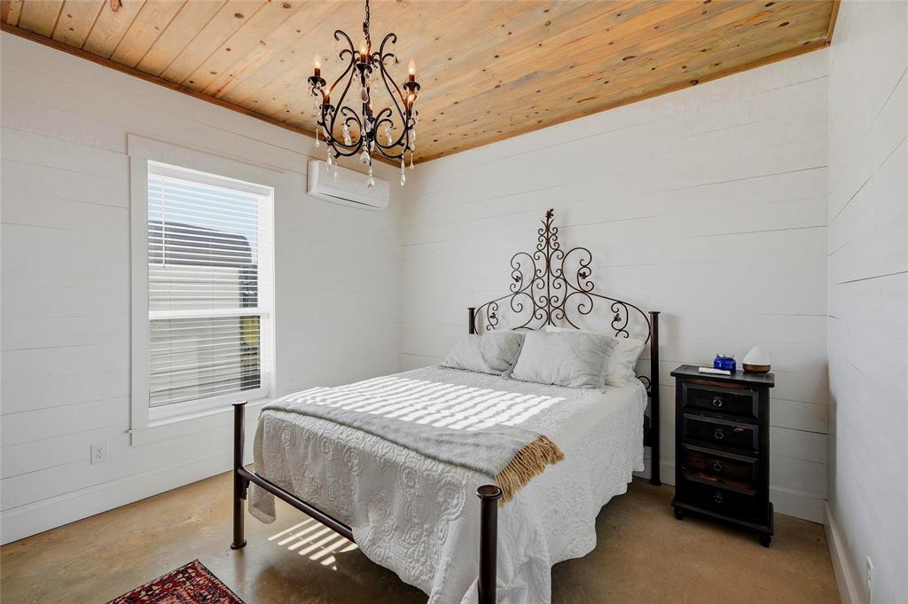 F Clary - Residential