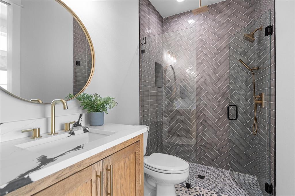 Waterford Acres Add - Residential