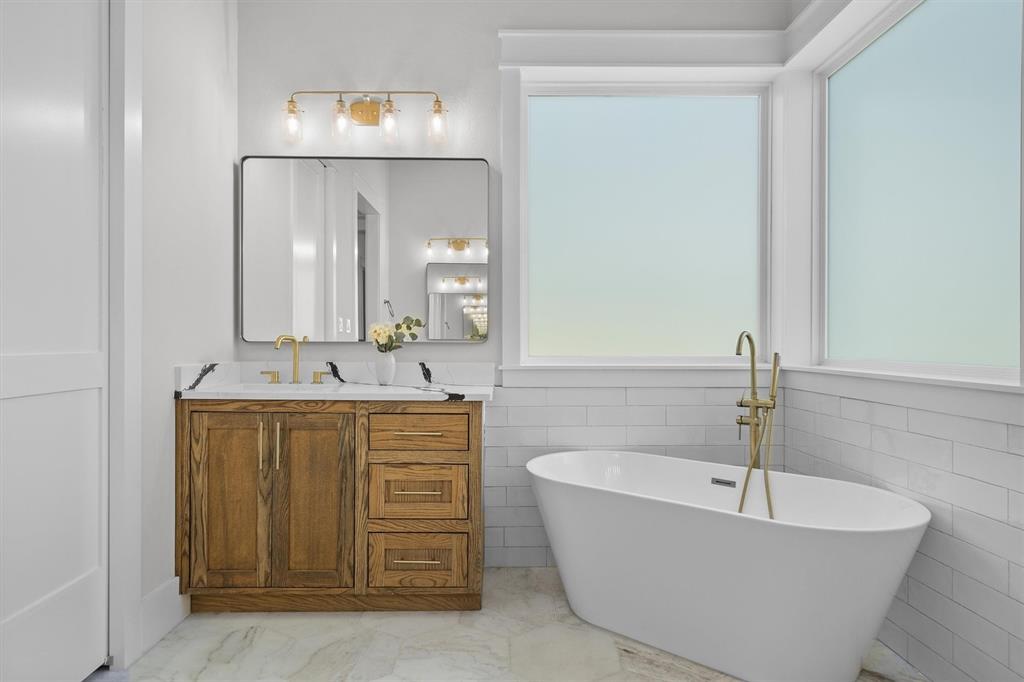 Waterford Acres Add - Residential