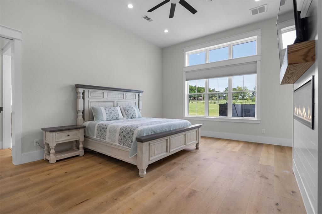 Waterford Acres Add - Residential