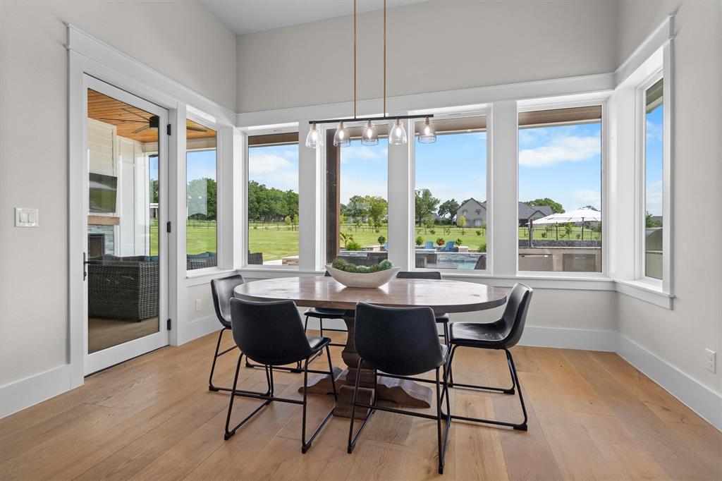 Waterford Acres Add - Residential