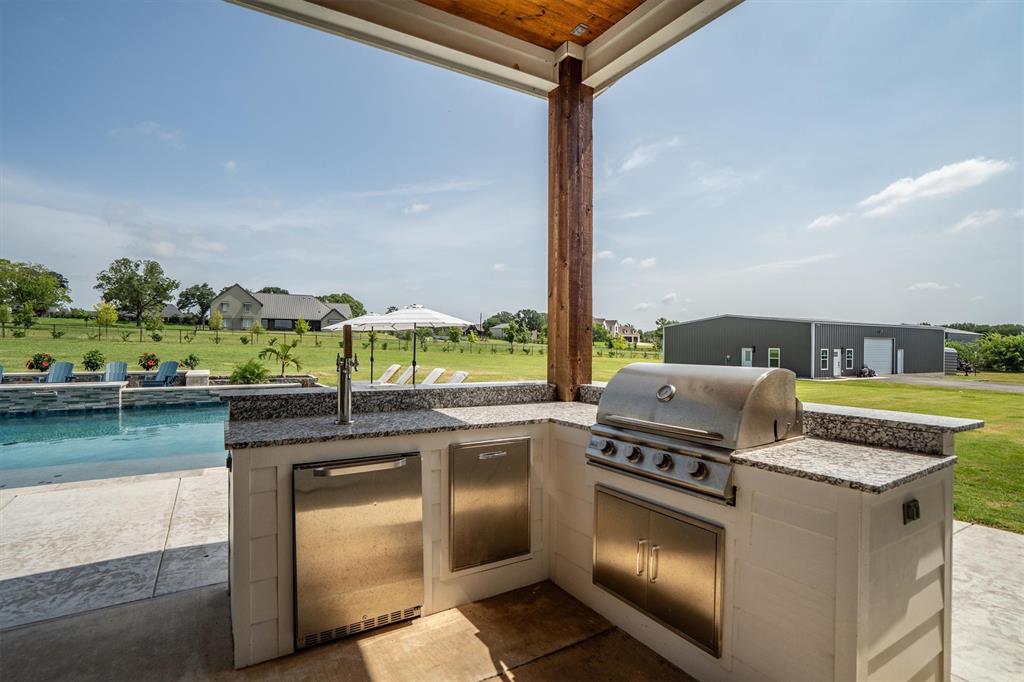 Waterford Acres Add - Residential