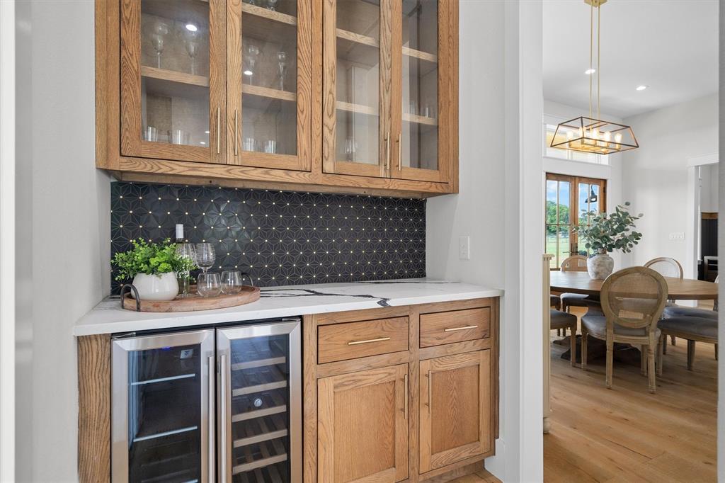Waterford Acres Add - Residential