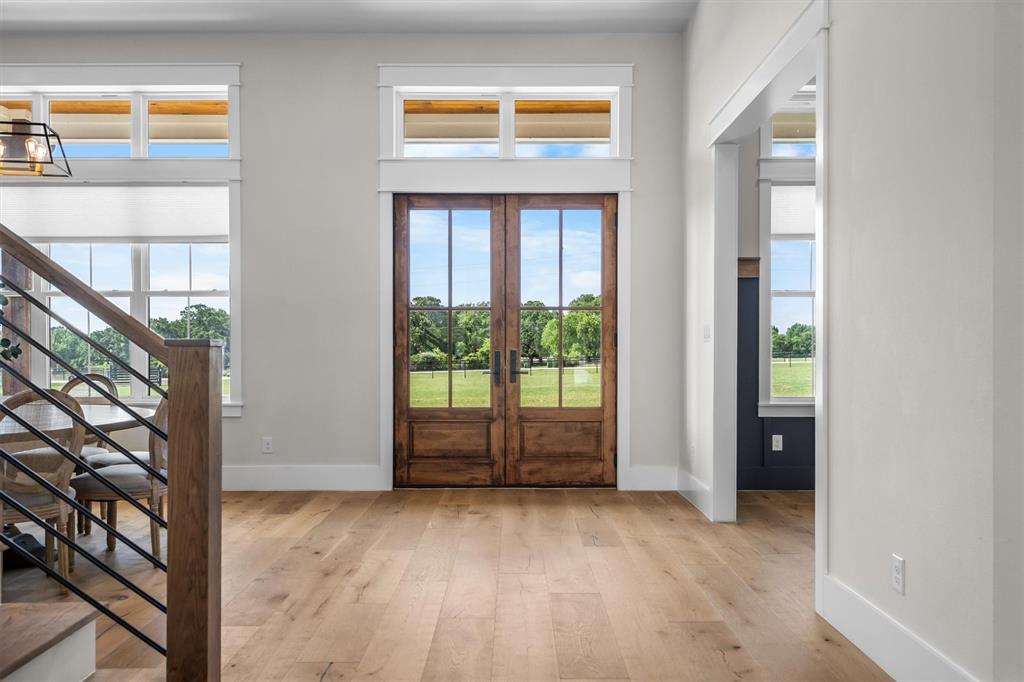 Waterford Acres Add - Residential