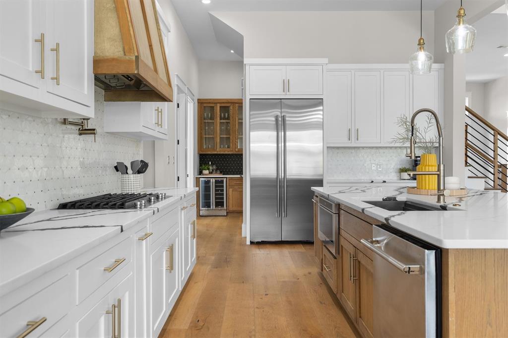 Waterford Acres Add - Residential