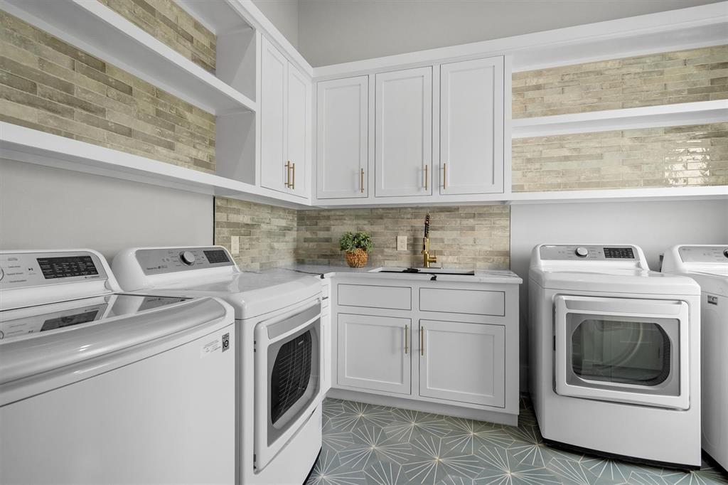 Waterford Acres Add - Residential