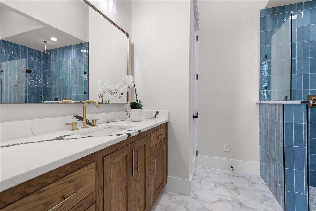 Waterford Acres Add - Residential