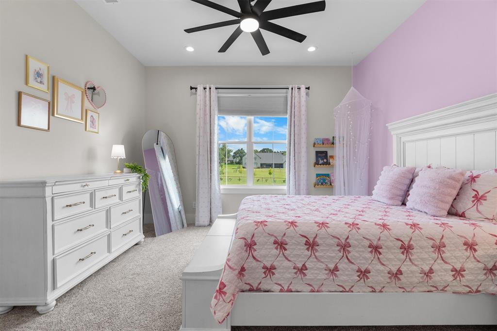 Waterford Acres Add - Residential