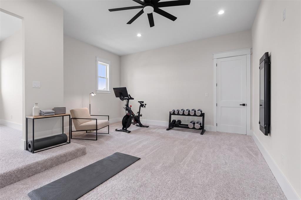 Waterford Acres Add - Residential