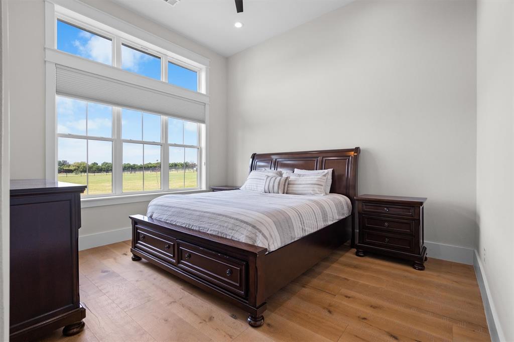 Waterford Acres Add - Residential