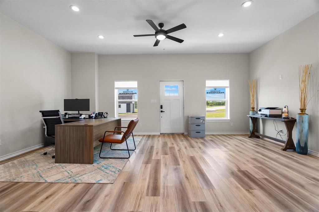 Waterford Acres Add - Residential