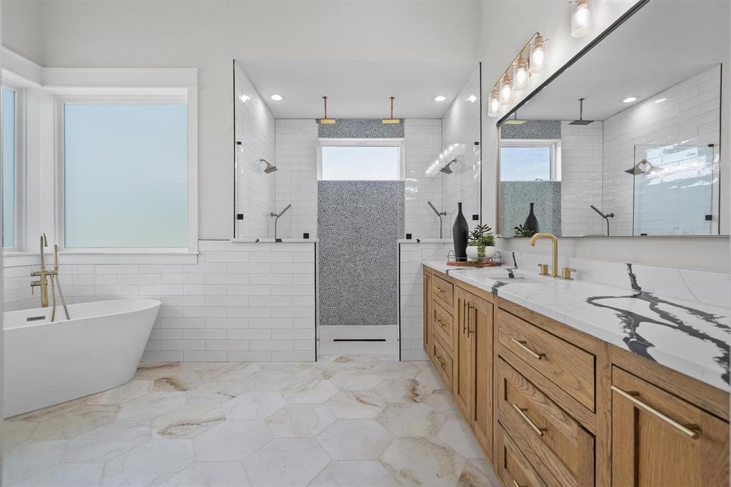 Waterford Acres Add - Residential