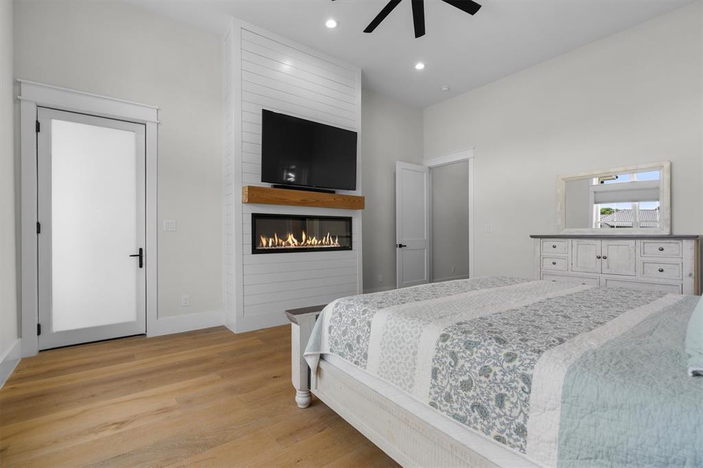 Waterford Acres Add - Residential