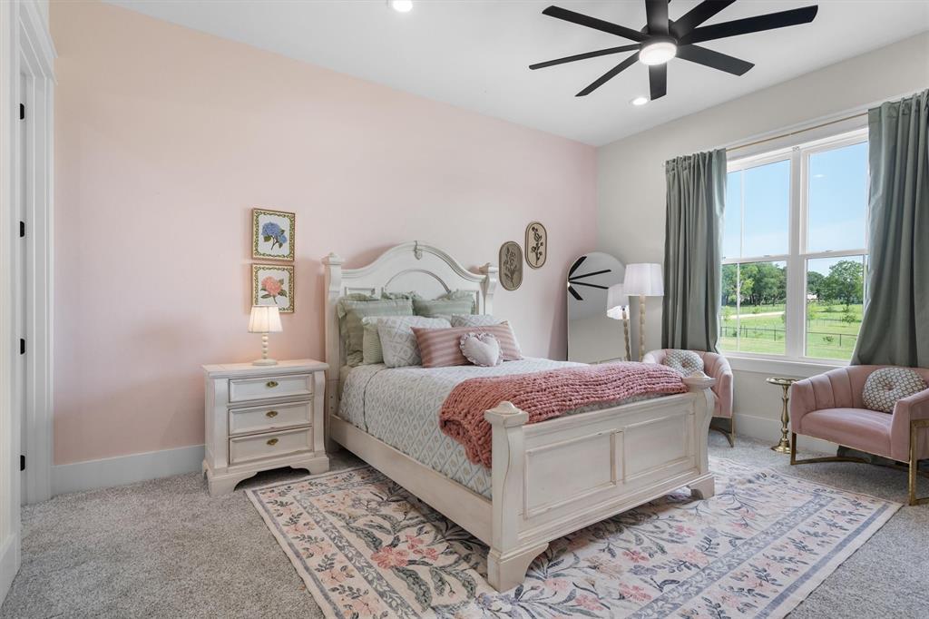 Waterford Acres Add - Residential