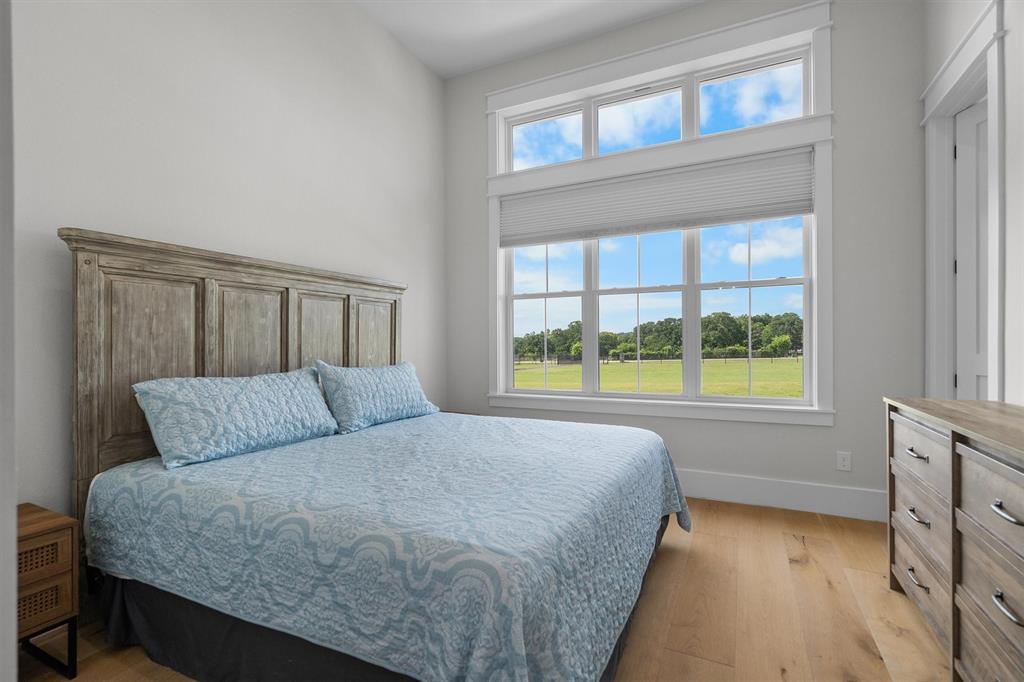 Waterford Acres Add - Residential