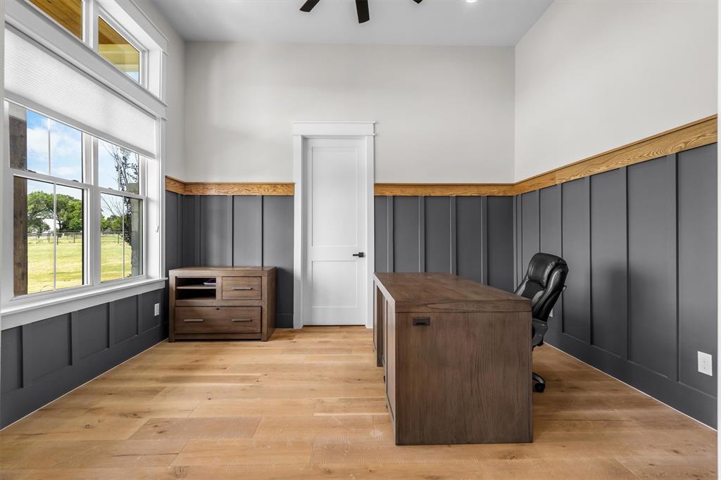 Waterford Acres Add - Residential