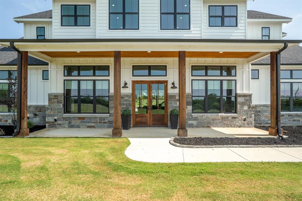 Waterford Acres Add - Residential