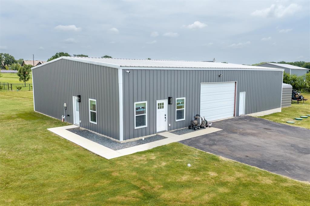 Waterford Acres Add - Residential