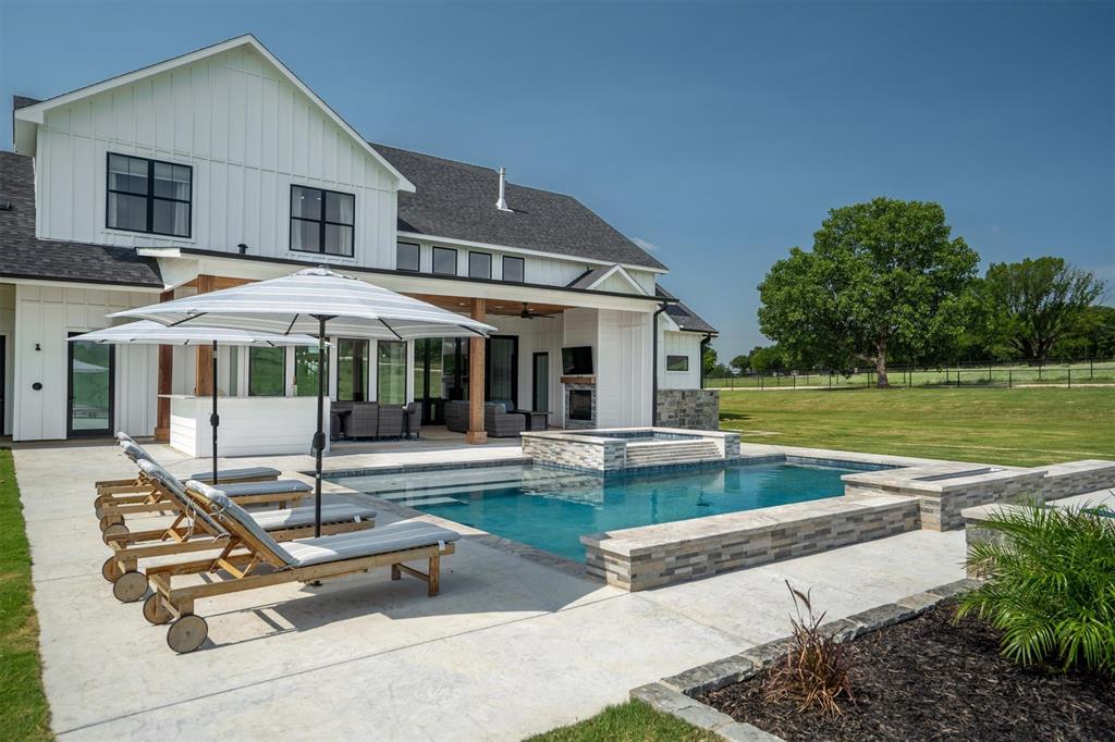Waterford Acres Add - Residential