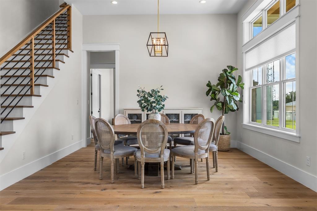Waterford Acres Add - Residential