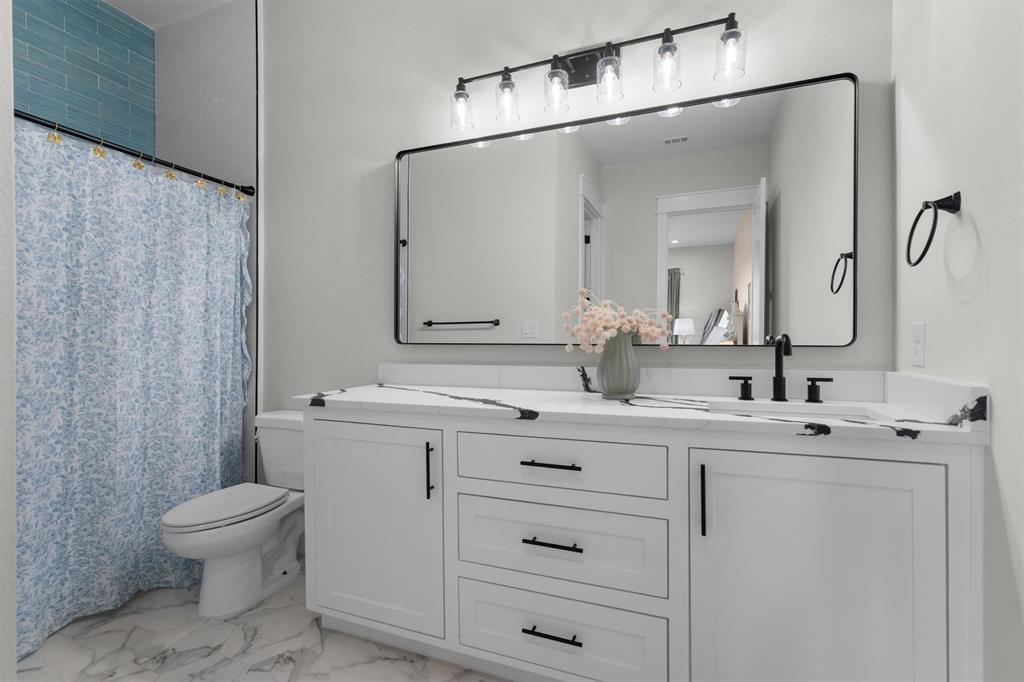 Waterford Acres Add - Residential