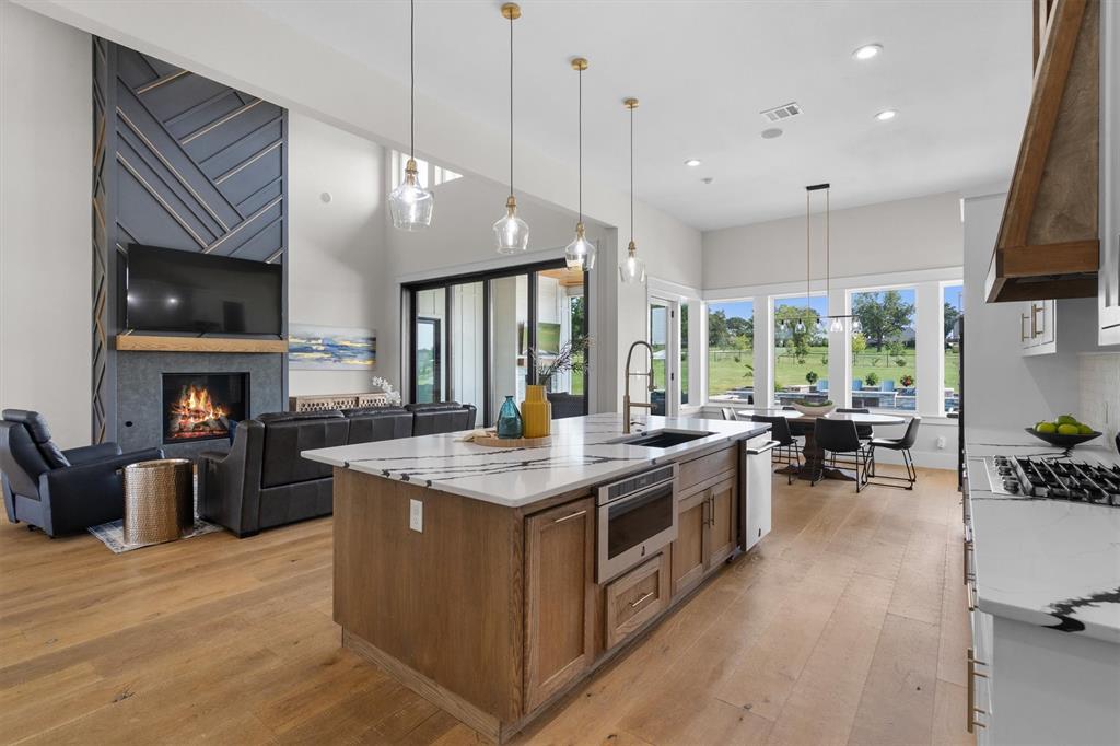 Waterford Acres Add - Residential