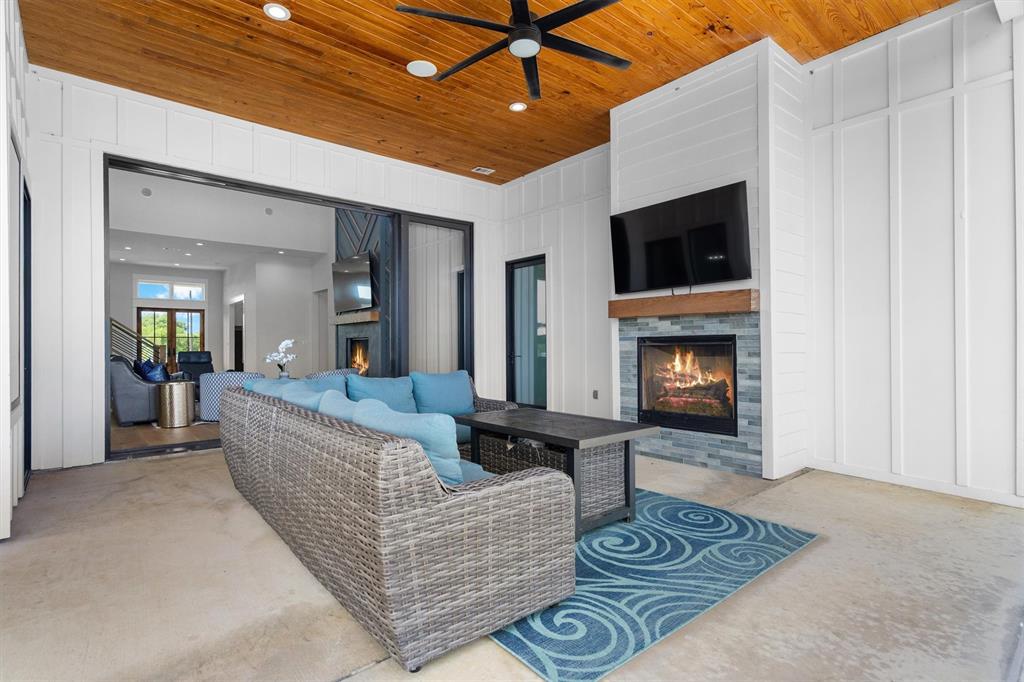 Waterford Acres Add - Residential