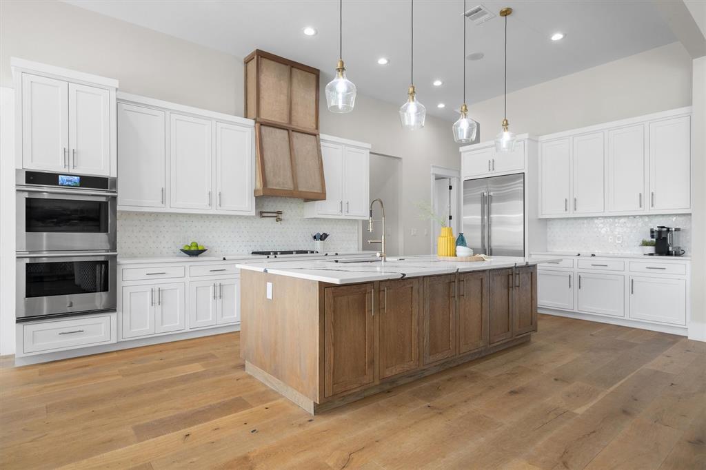 Waterford Acres Add - Residential