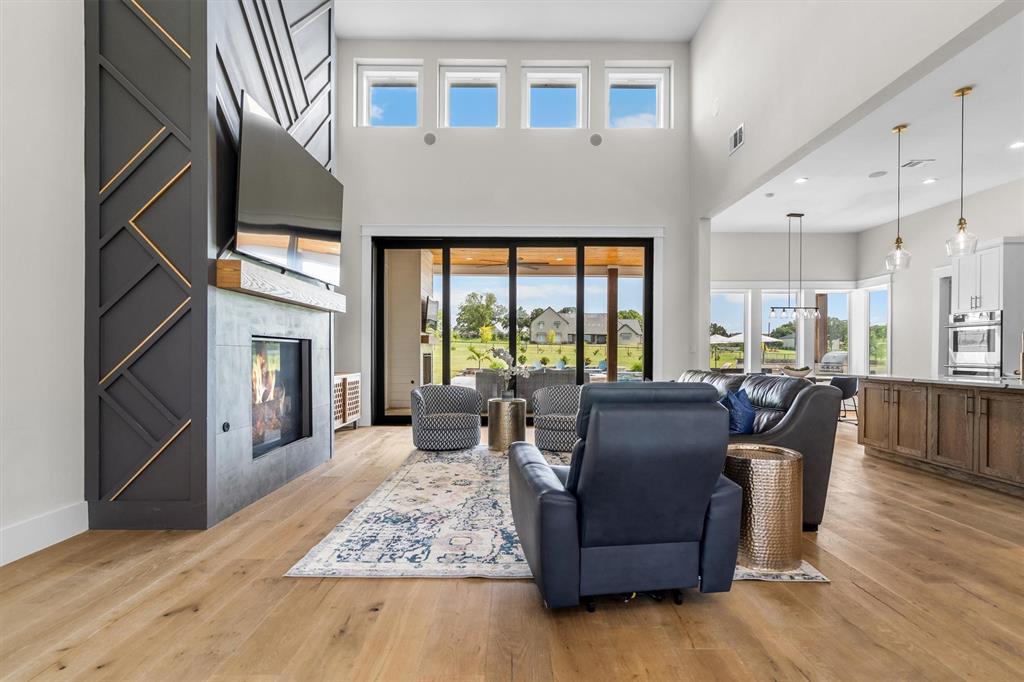Waterford Acres Add - Residential