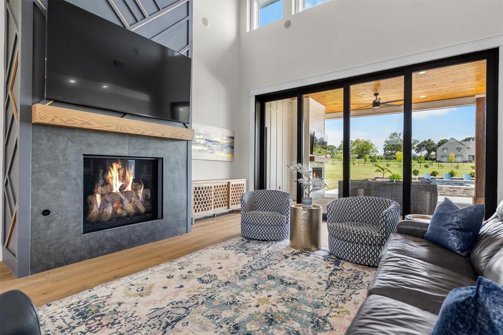 Waterford Acres Add - Residential