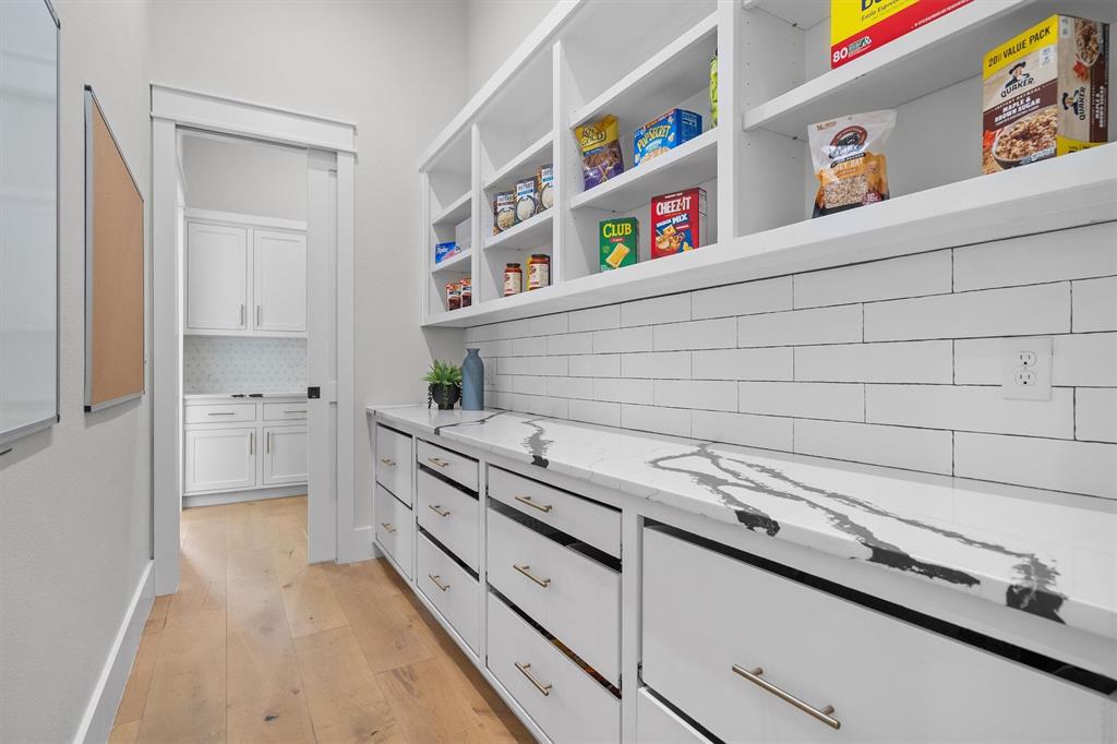 Waterford Acres Add - Residential
