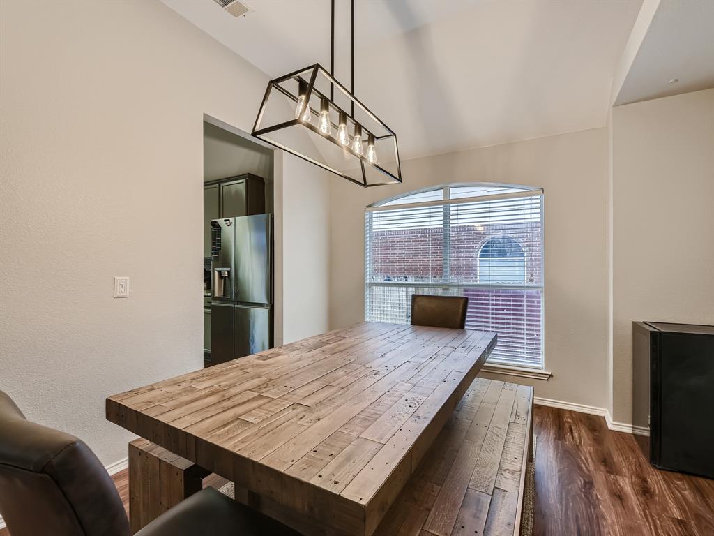 Stardust Ranch Ph 1 - Residential