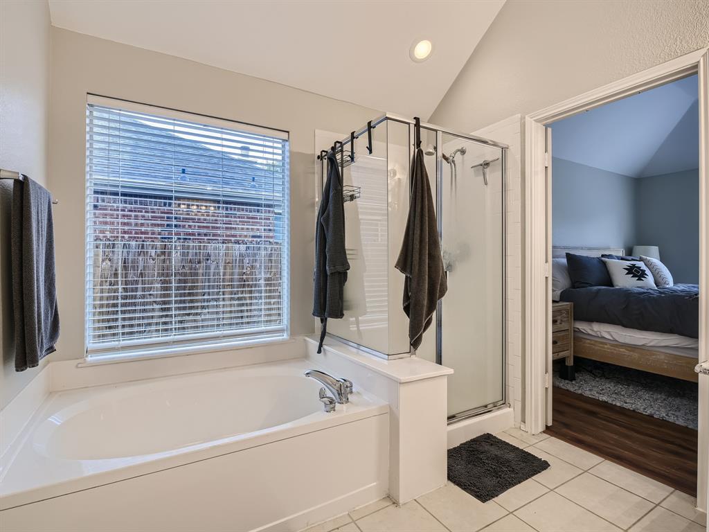 Stardust Ranch Ph 1 - Residential