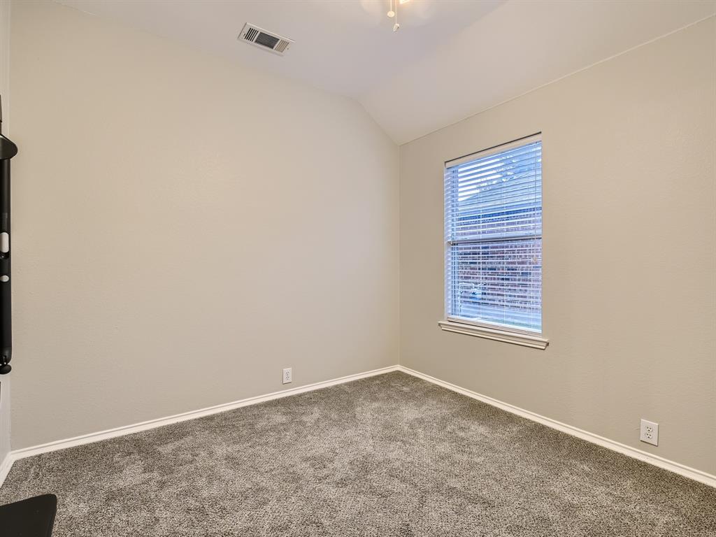 Stardust Ranch Ph 1 - Residential