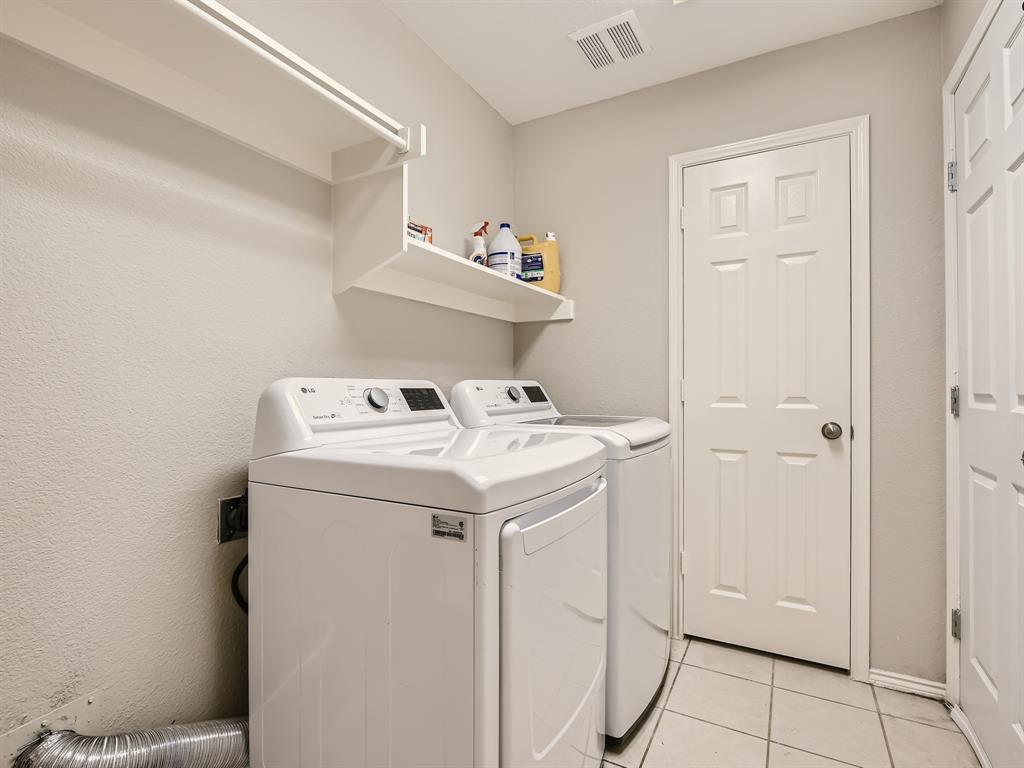 Stardust Ranch Ph 1 - Residential