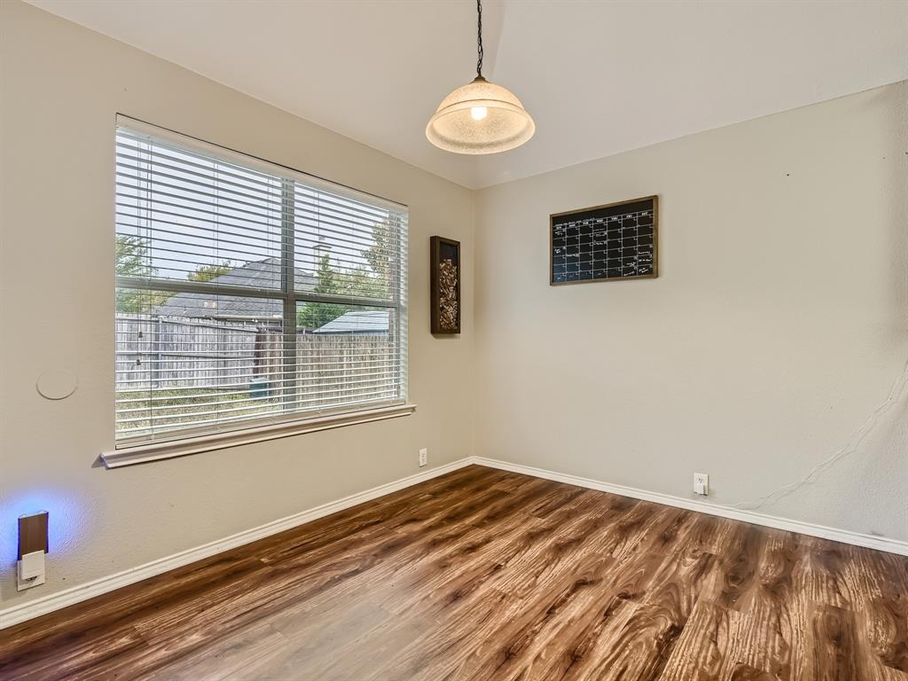 Stardust Ranch Ph 1 - Residential