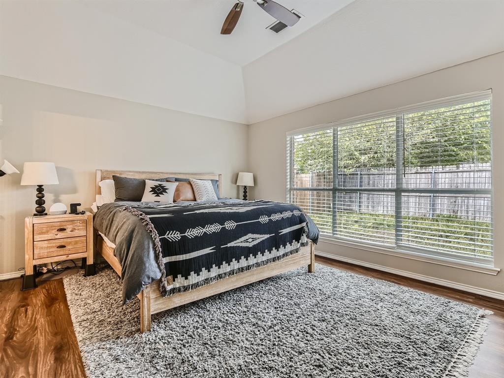 Stardust Ranch Ph 1 - Residential
