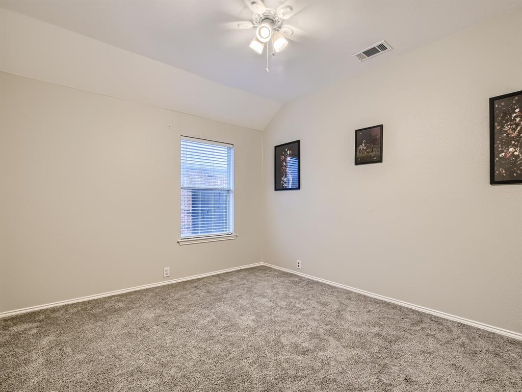 Stardust Ranch Ph 1 - Residential
