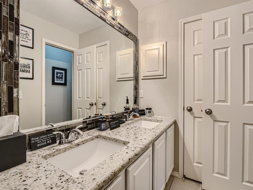 Stardust Ranch Ph 1 - Residential